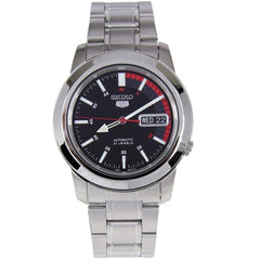 SEIKO SNKK31J1 MODEL WATCHES - THE HAPPY BUY