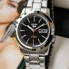 SEIKO SNKE53J1 MODEL WATCHES - THE HAPPY BUY