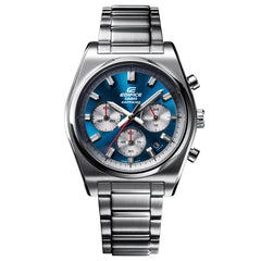 CASIO EDIFICE EFB-730D-2AVUDF MODEL WATCHES - THE HAPPY BUY
