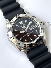 SEIKO SNZB33J2 MODEL WATCHES - THE HAPPY BUY