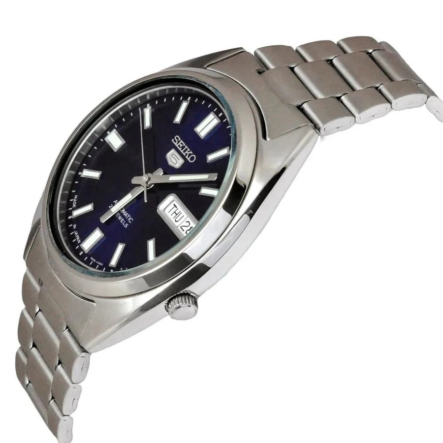 SEIKO SNKC51J1 MODEL WATCHES - THE HAPPY BUY