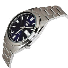 SEIKO SNKC51J1 MODEL WATCHES - THE HAPPY BUY