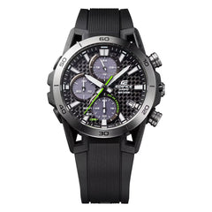 CASIO EDIFICE EQS-960PB-1AVUDF MODEL WATCHES - THE HAPPY BUY