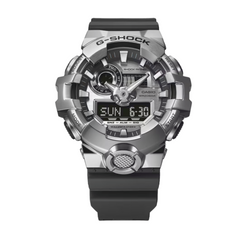ساعات كاسيو جي-شوك موديل GM-700-1A
