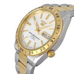 SEIKO SNKE04J1 MODEL WATCHES - THE HAPPY BUY