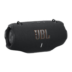 JBL Xtreme 4 Portable Bluetooth Speaker – JBL Pro Sound, IP67 Waterproof & Dustproof, 24‑Hour Battery + Playtime Boost, Shoulder Strap, AI Sound Boost