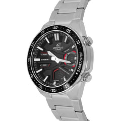 CASIO EDIFICE EFV-C110D-1A4 MODEL WATCHES - THE HAPPY BUY