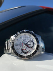 CASIO EDIFICE EFV-570D-7AVUDF MODEL WATCHES - THE HAPPY BUY