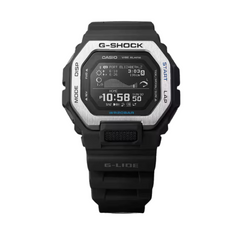 ساعات كاسيو جي-شوك موديل GBX-100-1D
