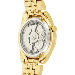 SEIKO SNK366K1 MODEL WATCHES - THE HAPPY BUY