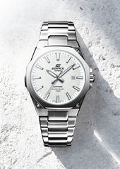 CASIO EDIFICE EFR-S108D-7A MODEL WATCHES - THE HAPPY BUY