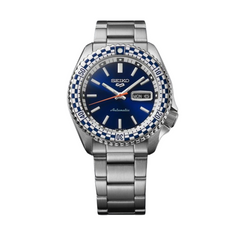 SEIKO SRPK65K1 MODEL WATCHES - THE HAPPY BUY