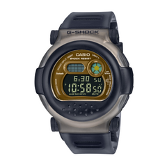 ساعات كاسيو جي-شوك موديل G-B001MVB-8DR