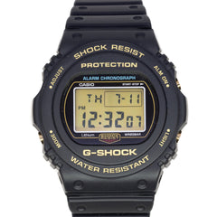 CASIO G-SHOCK DW-5735D-1BDR MODEL WATCHES - THE HAPPY BUY