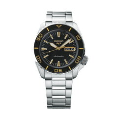 SEIKO SRPK67K1 MODEL WATCHES - THE HAPPY BUY
