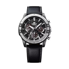 CASIO EDIFICE EQS-930TL-1AVUDF MODEL WATCHES - THE HAPPY BUY