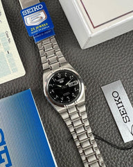 SEIKO SNK063J1 MODEL WATCHES - THE HAPPY BUY