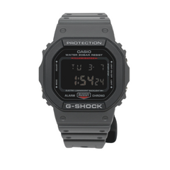 CASIO G-SHOCK DW-5610SU-8DR MODEL WATCHES - THE HAPPY BUY