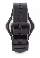 CASIO G-SHOCK BG-169R-1BDR MODEL WATCHES - THE HAPPY BUY