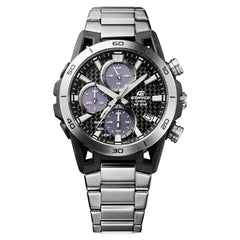 CASIO EDIFICE EQS-960D-1AVUDF MODEL WATCHES - THE HAPPY BUY