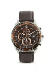 CASIO EDIFICE EFR-539L-5AVUDF MODEL WATCHES - THE HAPPY BUY