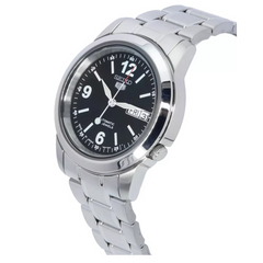 SEIKO SNKK35J1 MODEL WATCHES - THE HAPPY BUY