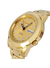 SEIKO SNKK38J1 MODEL WATCHES - THE HAPPY BUY