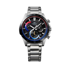 CASIO EDIFICE EFR-573HG-1A MODEL WATCHES - THE HAPPY BUY