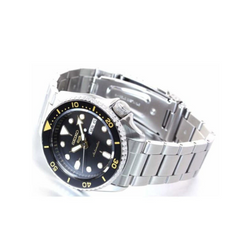 SEIKO SRPD57K1 MODEL WATCHES - THE HAPPY BUY