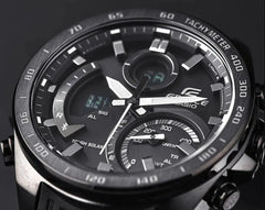 CASIO EDIFICE ECB-900PB-1ADR MODEL WATCHES - THE HAPPY BUY