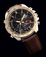 CASIO EDIFICE ECB-900GL-1ADR MODEL WATCHES - THE HAPPY BUY