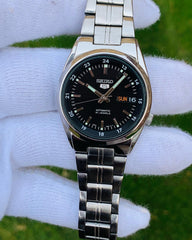 SEIKO SNK567J1 MODEL WATCHES - THE HAPPY BUY