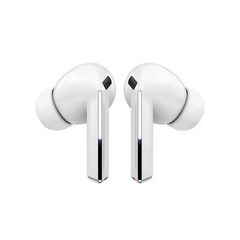 Samsung Galaxy Buds 3 Pro SM-R630 – True Wireless Earbuds with ANC, 360 Audio, Hi-Fi Sound, Smart Touch Control, Bluetooth 5.4