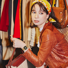 CASIO A159WGEA-1DF Vintage Digital Watch – Unisex Gold Stainless Steel Retro, Black Display, LED Light, Alarm, Stopwatch, Water Resistant, Quartz