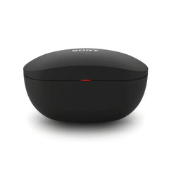 سماعات أذن لاسلكية سوني WF-SP800N