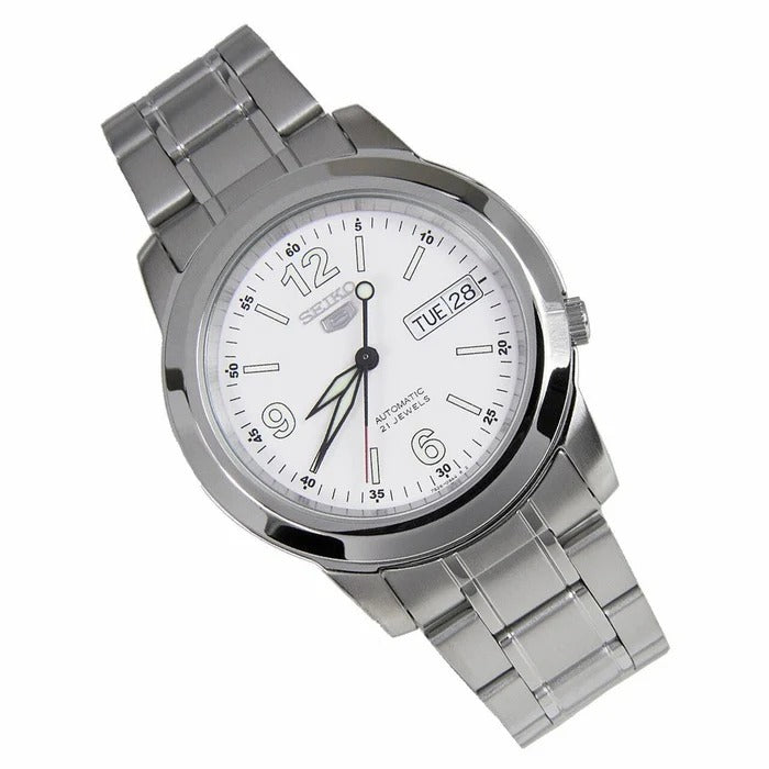 SEIKO SNKE57J1 MODEL WATCHES - THE HAPPY BUY