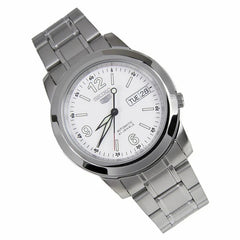 SEIKO SNKE57J1 MODEL WATCHES - THE HAPPY BUY