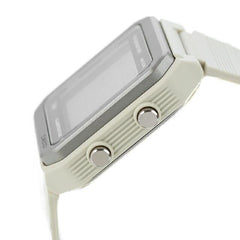 CASIO W-221H Series Men's Digital Watches – Stylish, Water Resistant & Durable
