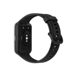 HUAWEI Watch Fit 2 – 1.74″ AMOLED, Bluetooth Calling, Built-In GPS, 5 ATM Water Resistant, Up to 10-Day Battery