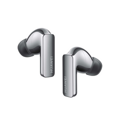 HUAWEI FreeBuds Pro 2 True Wireless Earbuds – Co-Engineered with Devialet, Hybrid ANC 2.0, Hi-Res Wireless (LDAC), Triple Mic + Bone Voice Pickup, Dual-Device, 30H Battery, IP54