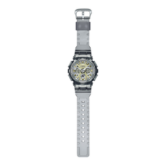 ساعات كاسيو جي-شوك موديل GMA-S120GS-8ADR