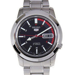SEIKO SNKK31J1 MODEL WATCHES - THE HAPPY BUY