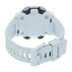 ساعات كاسيو جي-شوك GA-2000S-7ADR