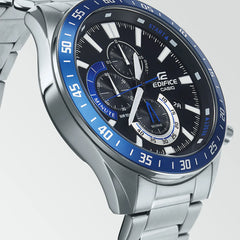 CASIO EDIFICE EFV-620D-1A2VUDF MODEL WATCHES - THE HAPPY BUY