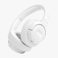 سماعات JBL TUNE 770NC اللاسلكية فوق الأذن
