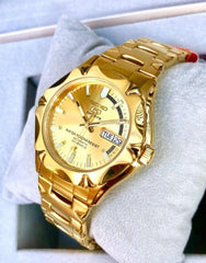 SEIKO SNZ450J1 MODEL WATCHES - THE HAPPY BUY