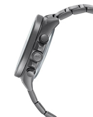 CASIO EDIFICE ECB-900MDC-1ADR MODEL WATCHES - THE HAPPY BUY
