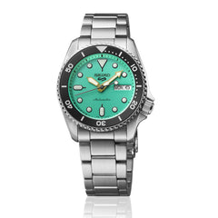 SEIKO SRPK33K1 MODEL WATCHES - THE HAPPY BUY