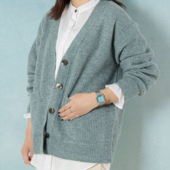 CASIO AQ-230A-2A2MQYDF VINTAGE MODEL WATCHES