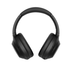 SONY WH-1000XM4 HEADSET